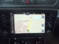 Skoda Superb Combi Ambition TDI**LED**NAVI**1.Bes Silber - thumbnail 11