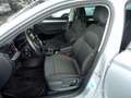 Skoda Superb Combi Ambition TDI**LED**NAVI**1.Bes Silber - thumbnail 13