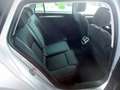 Skoda Superb Combi Ambition TDI**LED**NAVI**1.Bes Silber - thumbnail 16