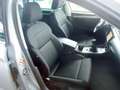 Skoda Superb Combi Ambition TDI**LED**NAVI**1.Bes Silber - thumbnail 17
