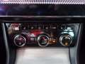 Skoda Superb Combi Ambition TDI**LED**NAVI**1.Bes Silber - thumbnail 27