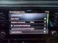 Skoda Superb Combi Ambition TDI**LED**NAVI**1.Bes Silber - thumbnail 26
