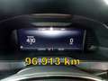 Skoda Superb Combi Ambition TDI**LED**NAVI**1.Bes Silber - thumbnail 10