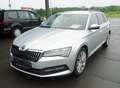 Skoda Superb Combi Ambition TDI**LED**NAVI**1.Bes Silber - thumbnail 2