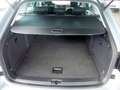 Skoda Superb Combi Ambition TDI**LED**NAVI**1.Bes Silber - thumbnail 15