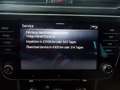 Skoda Superb Combi Ambition TDI**LED**NAVI**1.Bes Silber - thumbnail 30