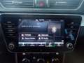 Skoda Superb Combi Ambition TDI**LED**NAVI**1.Bes Silber - thumbnail 21