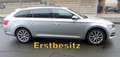 Skoda Superb Combi Ambition TDI**LED**NAVI**1.Bes Silber - thumbnail 5