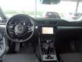 Skoda Superb Combi Ambition TDI**LED**NAVI**1.Bes Silber - thumbnail 12