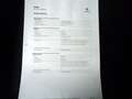 Skoda Superb Combi Ambition TDI**LED**NAVI**1.Bes Silber - thumbnail 31