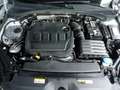 Skoda Superb Combi Ambition TDI**LED**NAVI**1.Bes Silber - thumbnail 19