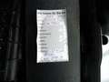 Skoda Superb Combi Ambition TDI**LED**NAVI**1.Bes Silber - thumbnail 20