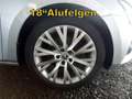 Skoda Superb Combi Ambition TDI**LED**NAVI**1.Bes Silber - thumbnail 18