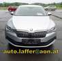 Skoda Superb Combi Ambition TDI**LED**NAVI**1.Bes Silber - thumbnail 3