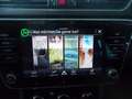 Skoda Superb Combi Ambition TDI**LED**NAVI**1.Bes Silber - thumbnail 23