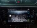 Skoda Superb Combi Ambition TDI**LED**NAVI**1.Bes Silber - thumbnail 24