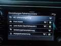 Skoda Superb Combi Ambition TDI**LED**NAVI**1.Bes Silber - thumbnail 29