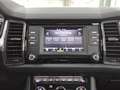 Skoda Kodiaq 2.0 TDI Ambition Pano LED AHK Shz Blau - thumbnail 7