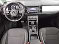 Skoda Kodiaq 2.0 TDI Ambition Pano LED AHK Shz Blau - thumbnail 5