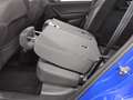 Skoda Kodiaq 2.0 TDI Ambition Pano LED AHK Shz Blau - thumbnail 13