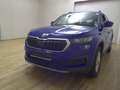 Skoda Kodiaq 2.0 TDI Ambition Pano LED AHK Shz Blau - thumbnail 2