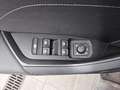 Skoda Kodiaq 2.0 TDI Ambition Pano LED AHK Shz Blau - thumbnail 9