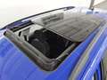 Skoda Kodiaq 2.0 TDI Ambition Pano LED AHK Shz Blau - thumbnail 12