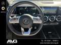Mercedes-Benz GLA 250 GLA 250 e AMG Line Dis Multi LED MBUX 360° RFK Roşu - thumbnail 7