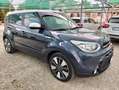 Kia Soul 1.6 EcoGPL You® Soul Bleu - thumbnail 3