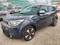 Kia Soul 1.6 EcoGPL You® Soul Bleu - thumbnail 1