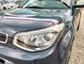 Kia Soul 1.6 EcoGPL You® Soul Bleu - thumbnail 4
