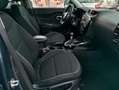 Kia Soul 1.6 EcoGPL You® Soul Bleu - thumbnail 13