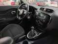 Kia Soul 1.6 EcoGPL You® Soul Bleu - thumbnail 10