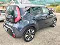 Kia Soul 1.6 EcoGPL You® Soul Bleu - thumbnail 7