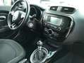 Kia Soul 1.6 EcoGPL You® Soul Bleu - thumbnail 11