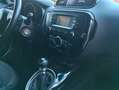 Kia Soul 1.6 EcoGPL You® Soul Bleu - thumbnail 14