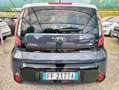 Kia Soul 1.6 EcoGPL You® Soul Bleu - thumbnail 6