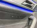 BMW 518 d Aut/Ambiente/Head-Up//Sportsitze//Rückfahrkamera Blau - thumbnail 11