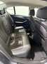 BMW 518 d Aut/Ambiente/Head-Up//Sportsitze//Rückfahrkamera Blau - thumbnail 20