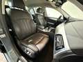 BMW 518 d Aut/Ambiente/Head-Up//Sportsitze//Rückfahrkamera Blau - thumbnail 10