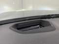 BMW 518 d Aut/Ambiente/Head-Up//Sportsitze//Rückfahrkamera Blau - thumbnail 16
