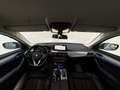 BMW 518 d Aut/Ambiente/Head-Up//Sportsitze//Rückfahrkamera Blau - thumbnail 8