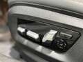 BMW 518 d Aut/Ambiente/Head-Up//Sportsitze//Rückfahrkamera Blau - thumbnail 12