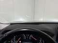 BMW 518 d Aut/Ambiente/Head-Up//Sportsitze//Rückfahrkamera Blau - thumbnail 15