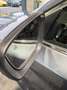 BMW 518 d Aut/Ambiente/Head-Up//Sportsitze//Rückfahrkamera Blau - thumbnail 17