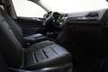 Volkswagen Tiguan Allspace 2.0TDI DSG High 4M 7-Sitz Standhz. Gris - thumbnail 10