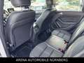 Mercedes-Benz B 200 CDI*Klima*Sitzheizung*Euro5*Pdc Argintiu - thumbnail 12