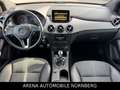 Mercedes-Benz B 200 CDI*Klima*Sitzheizung*Euro5*Pdc Argintiu - thumbnail 13