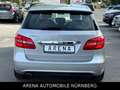 Mercedes-Benz B 200 CDI*Klima*Sitzheizung*Euro5*Pdc Argintiu - thumbnail 5