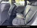 Mercedes-Benz B 200 CDI*Klima*Sitzheizung*Euro5*Pdc Argintiu - thumbnail 11